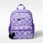 Nike JDI Rucksack Minirucksack (Kinder, 11 l)