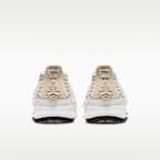 Nike ACG Watercat+ Shoes