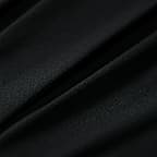 Body de 7/8 para mujer Nike Zenvy