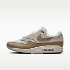 Nike Air Max 1 Essential Men's Shoes