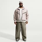 Nike Tech Helios Men's Dri-FIT Trousers