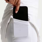 Nike Victory Women's Dri-FIT Straight Tennis Skirt