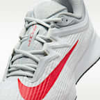 Nike Vapor Pro 3 Men's Hard Court Tennis Shoes
