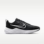 Nike Downshifter 12 Women's Road Running Shoes