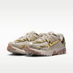 Tenis para mujer Nike Zoom Vomero 5