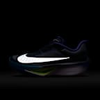 Chaussure de course sur route Nike Zoom Fly 6 pour homme