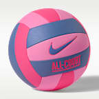Balón de vóleibol Nike All-Court