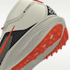 ACG Pegasus Trail GORE-TEX By You Men's Waterproof Trail-Running Shoes