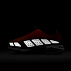 Nike Air Max SNDR Women's Shoes