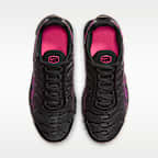 Chaussure Nike Air Max Plus pour ado