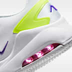 Nike Air Max Bolt Women's Shoes