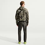 Pants de tejido Woven para hombre Nike Tech