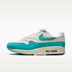 Tenis para mujer Nike Air Max 1