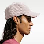 Nike Club Unstructured Corduroy Cap