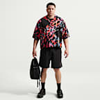 Jersey Nike Air para hombre