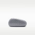Nike Swoosh 1 Baby/Toddler Shoes