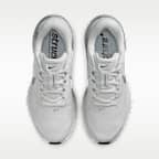 Tenis de correr en pavimento para mujer Nike Structure Plus