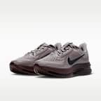 รองเท้าวิ่งโร้ดรันนิ่งผู้ชาย Nike Pegasus Premium
