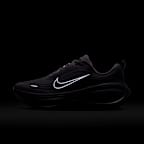 ナイキ ボメロ プラス メンズ ロード ランニングシューズ