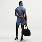 Nike Pro Training Men's Dri-FIT 15cm (approx.) Shorts