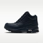 Nike Air Max Goadome Men's Boot