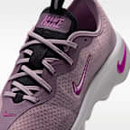Nike Motiva 2 Women's Walking Shoes