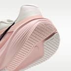 Nike Downshifter 14 Women's Road Running Shoe