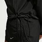 Nike Swift Women's Repel Packable Running Jacket