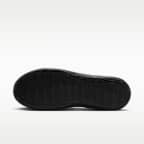 Nike Precision 8 Low Men's Basketball Shoes