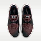 Nike Metcon 10 Men's Workout Shoes