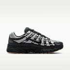 Nike P-6000 Men's Shoes