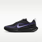 Nike Revolution 8 Utility Zapatillas de running para asfalto - Mujer