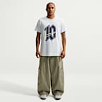Playera para hombre Nike Sportswear