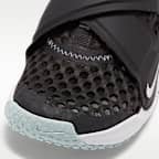 나이키 플렉스 어드밴스 BR 리틀키즈 신발