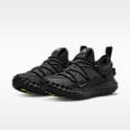 Nike ACG Mountain Fly Low GORE-TEX SE Men's Shoes