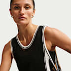 Nike Sportswear Chill Knit Women's Dress