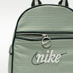 Nike Sportswear Futura 365 Mini Backpack (6L)
