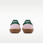 Nike Field General Women's Shoes