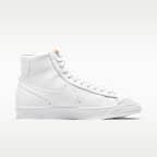 Tenis para mujer Nike Blazer Mid '77