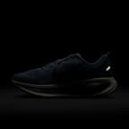 Nike Vomero 18 Men's Road Running Shoes
