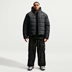 Nike Sportswear PrimaLoft® Chaqueta acolchada holgada Therma-FIT - Hombre