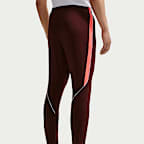 Nike Strike 男款 Dri-FIT 足球長褲