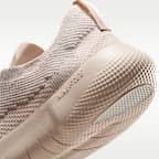 Tenis de entrenamiento para mujer Nike Free 2025