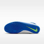 Tenis de lucha Nike Speedsweep 8