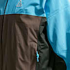 เสื้อแจ็คเก็ตกันฝน Storm-FIT ADV ผู้ชาย Nike ACG "Morpho"