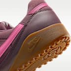 Nike Terra Manta Women's Shoes