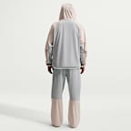 Nike Tech Men's Dri-FIT Woven Pants