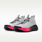 ACG Zegama Hike Men's Hiking Shoes