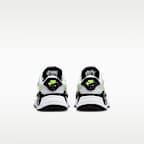 Nike Air Max SYSTM Little Kids' Shoes
