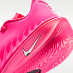 ナイキ G.T. カット 4 "Kay Yow" EP バスケットボールシューズ